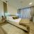 For Sales : Bypass road, The Base Uptown, 1 Bedroom 1 Bathroom, 6th flr.